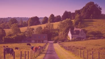 Land reform in a net zero nation – transparency: who owns, controls and benefits from Scotland's land